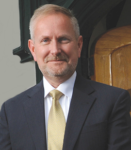 James Dlugos
