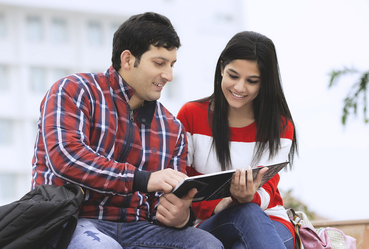 Wells Fargo Scholarship Program For People With Disabilities3