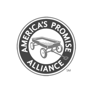 America Promise Alliance Logo