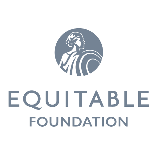 Scholarship America｜Eliminating Barriers to Education