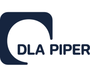 DLA Piper Logo