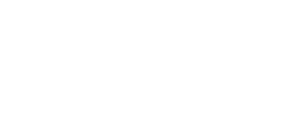 Families of Freedom Scholarship Fund