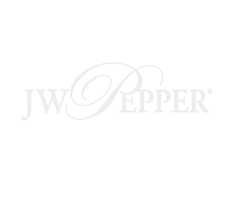 JW Pepper Logo