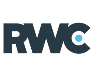 RWC Logo