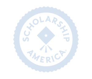 Scholarship America Logo