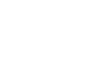 Amazon Future Engineer Logo