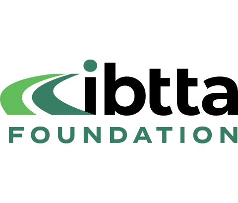 IBTTA Foundation logo