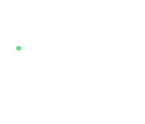 Oportun Logo