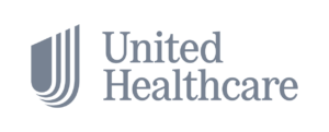 UnitedHealthcare Logo