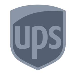 UPS Logo