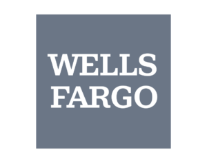 Wells Fargo Logo