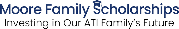 ATI Logo