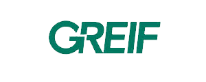 Grief, Inc. logo