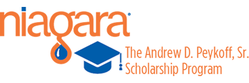 Niagara logo