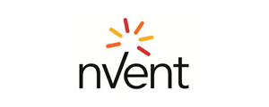 nVent Logo