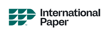International Paper Logo