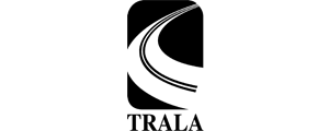Trala logo
