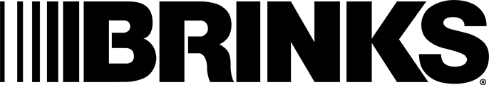 Brinks Logo