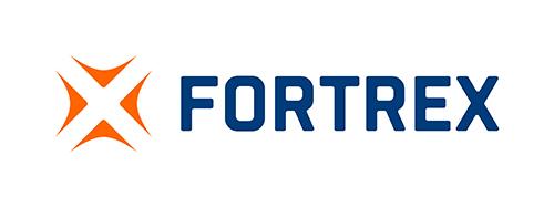 Fortrex Logo