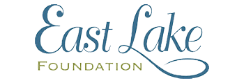 East Lake Foundation logo