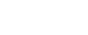 United Health Care logo