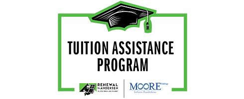 Program Logo