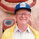 Image of William McPherson, Jr.