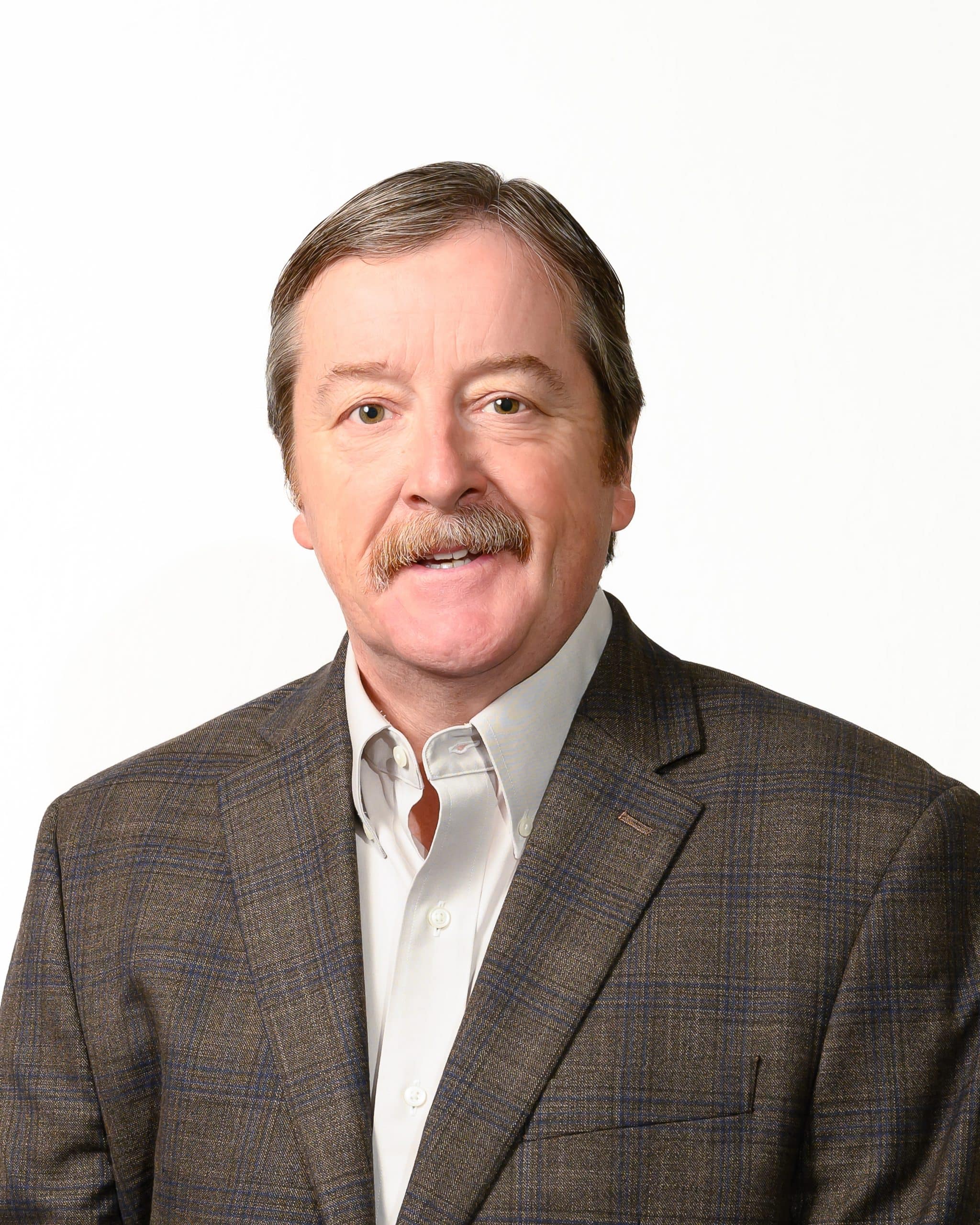 Dr. Thomas Kriger, Director of Research, North America’s Building Trades Unions, AFL-CIO (NABTU)